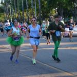 Disney_0061 (September 06, 2015)